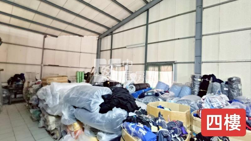 安平市政地66坪適醫美診所企業總部房屋室內格局與周邊環境