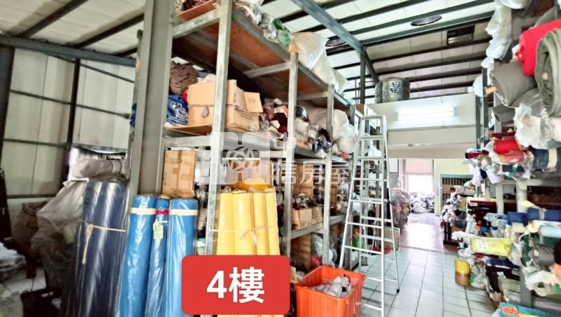 安平市政地66坪適醫美診所企業總部房屋室內格局與周邊環境