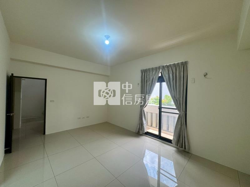 斗六科邨雙車電梯大別墅房屋室內格局與周邊環境