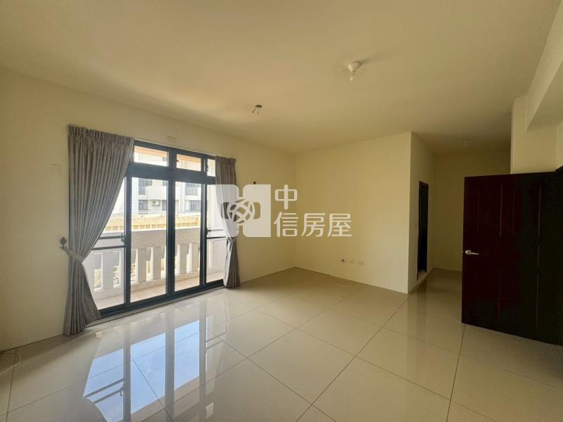 斗六科邨雙車電梯大別墅房屋室內格局與周邊環境