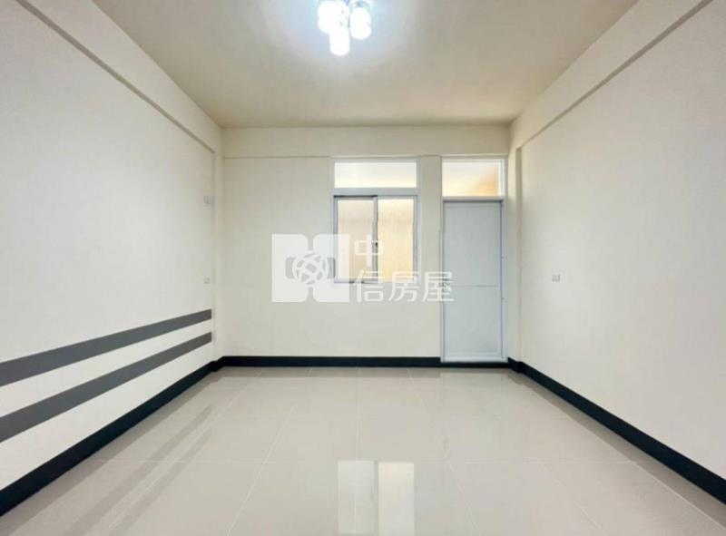 義大豐田老街庭院式車墅房屋室內格局與周邊環境