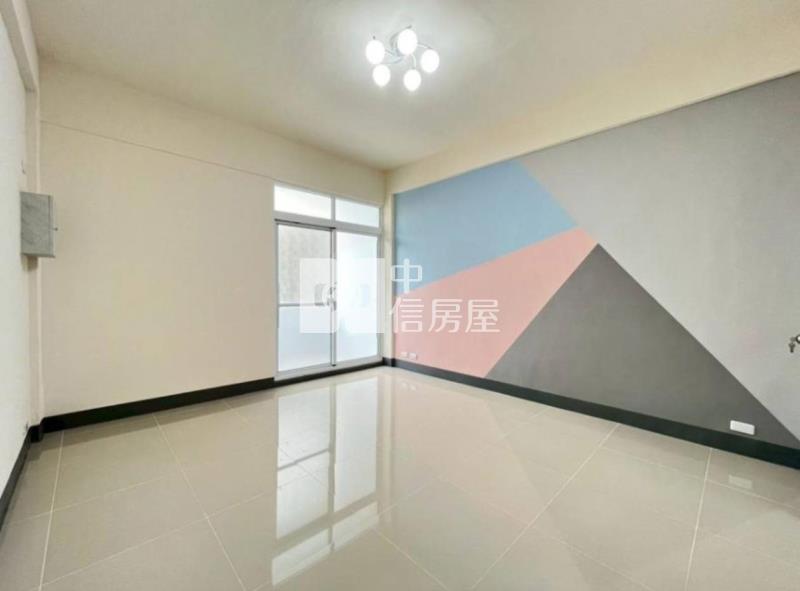 義大豐田老街庭院式車墅房屋室內格局與周邊環境