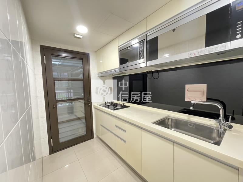 G6捷運站大2房美廈房屋室內格局與周邊環境