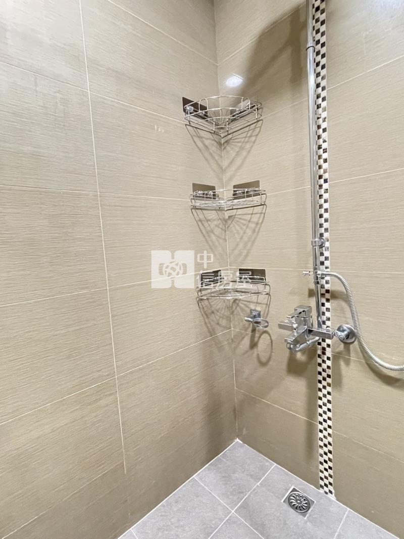 G6捷運站大2房美廈房屋室內格局與周邊環境