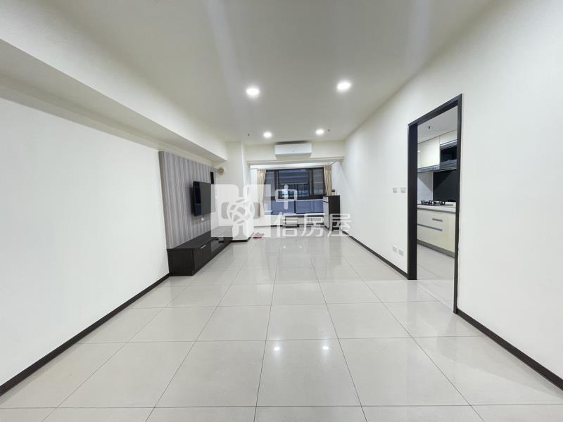 G6捷運站大2房美廈房屋室內格局與周邊環境