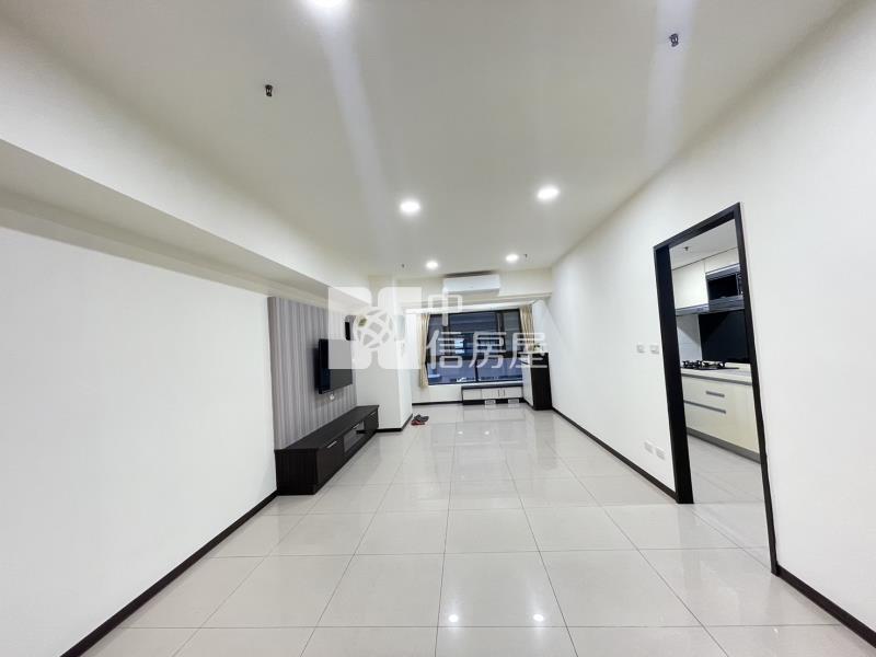 G6捷運站大2房美廈房屋室內格局與周邊環境