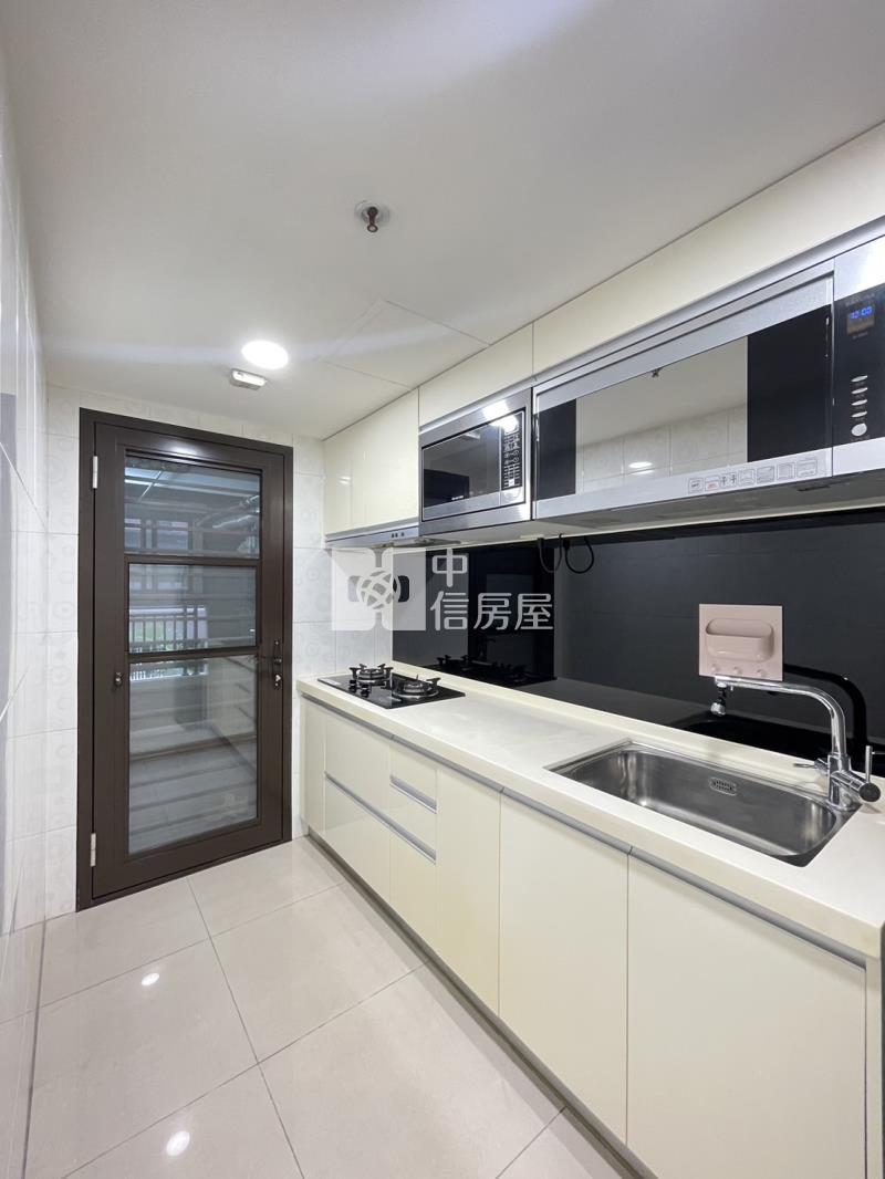 G6捷運站大2房美廈房屋室內格局與周邊環境