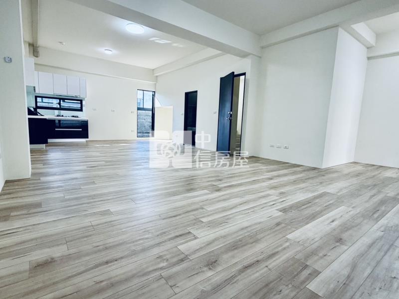 竹科有謙獨棟電梯大別墅房屋室內格局與周邊環境