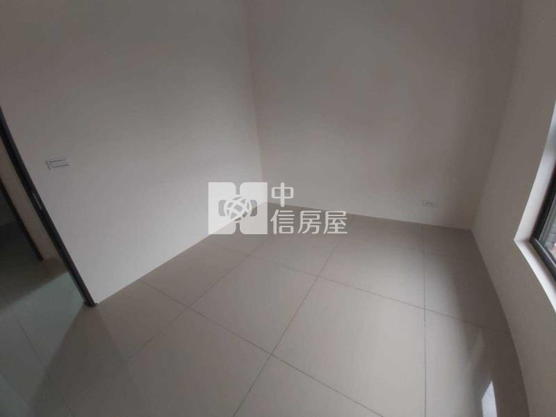 復興公園美二房(B)房屋室內格局與周邊環境