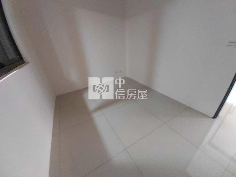 復興公園美二房(C)房屋室內格局與周邊環境