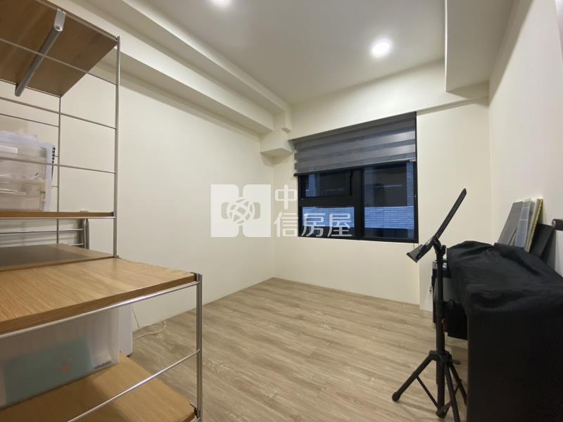 【安家】專任-A18高鐵500米國家大院兩房平車房屋室內格局與周邊環境