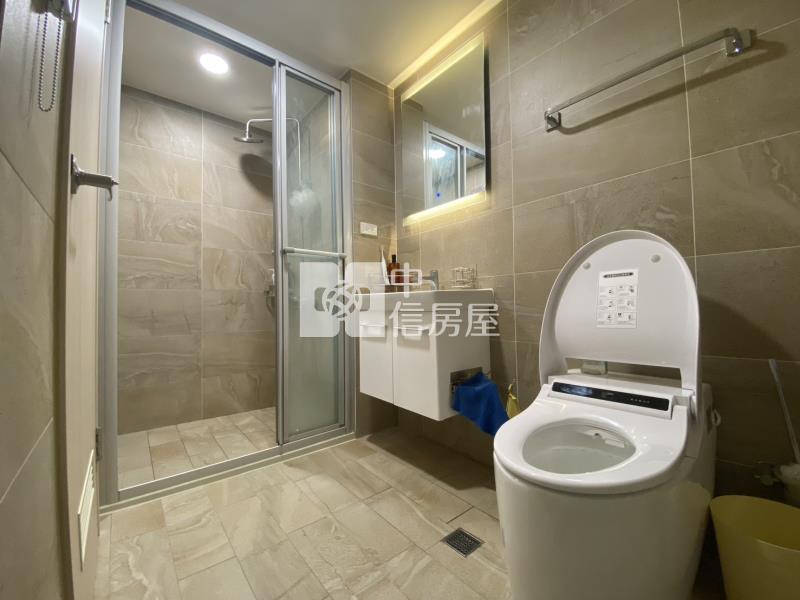 【安家】專任-A18高鐵500米國家大院兩房平車房屋室內格局與周邊環境