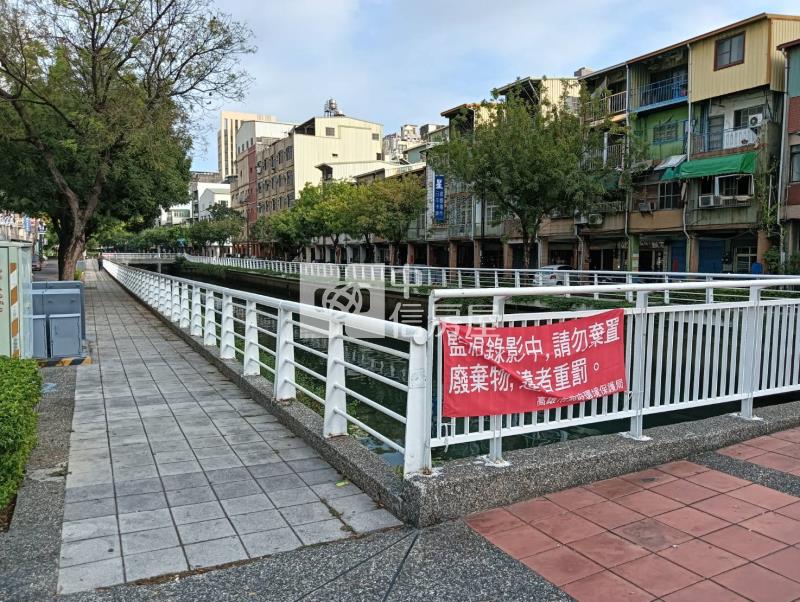 站前一樓,樓店.住辦房屋室內格局與周邊環境