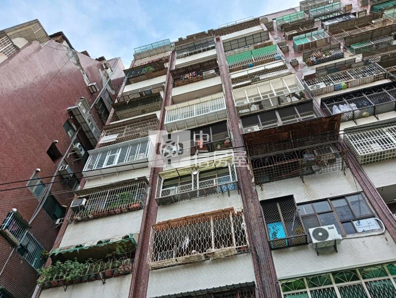 站前一樓,樓店.住辦房屋室內格局與周邊環境