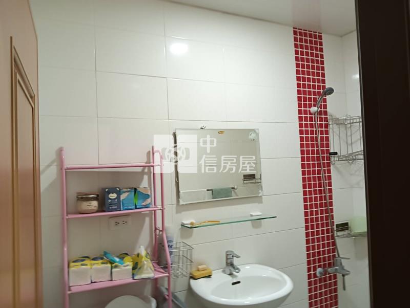 站前一樓,樓店.住辦房屋室內格局與周邊環境