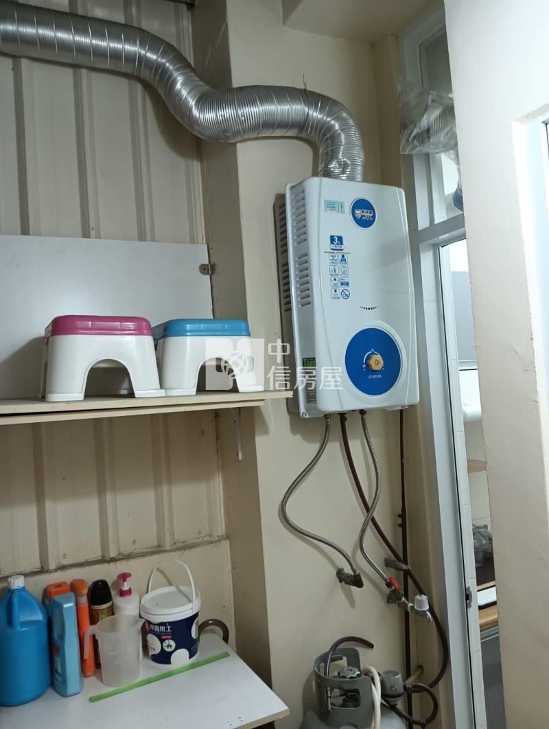 站前一樓,樓店.住辦房屋室內格局與周邊環境