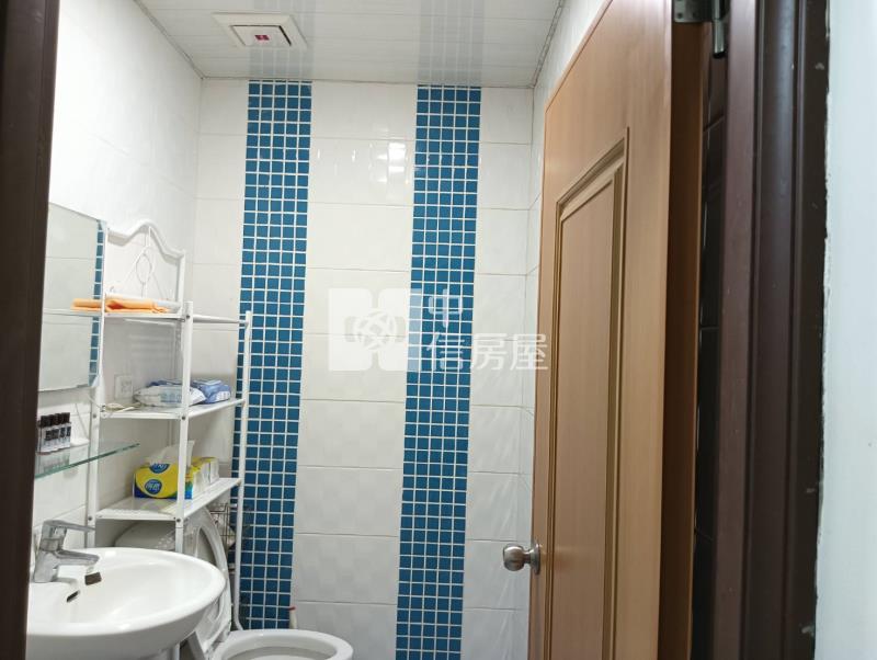 站前一樓,樓店.住辦房屋室內格局與周邊環境