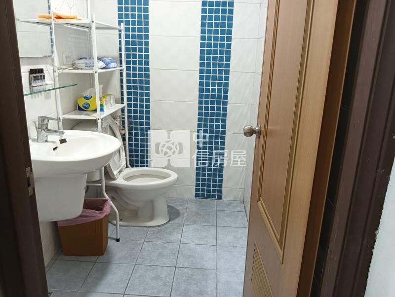 站前一樓,樓店.住辦房屋室內格局與周邊環境