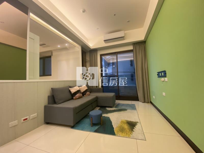 【安家】青璞匯A19捷運共構宅房屋室內格局與周邊環境