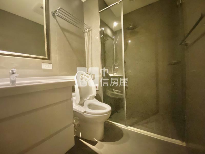 【安家】青璞匯A19捷運共構宅房屋室內格局與周邊環境