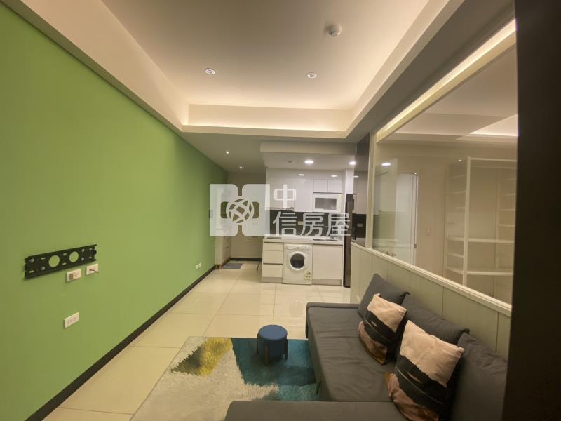 【安家】青璞匯A19捷運共構宅房屋室內格局與周邊環境