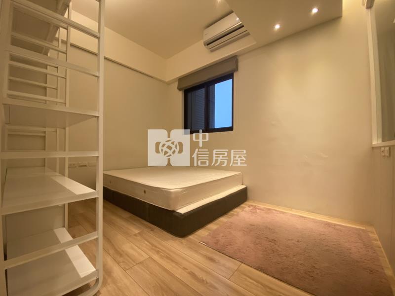 【安家】青璞匯A19捷運共構宅房屋室內格局與周邊環境