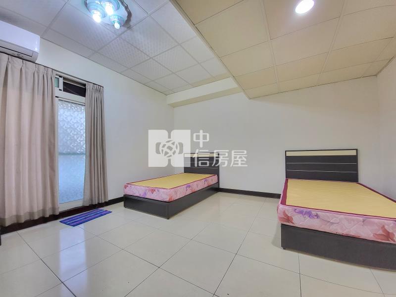 苗栗市聯合套房房屋室內格局與周邊環境