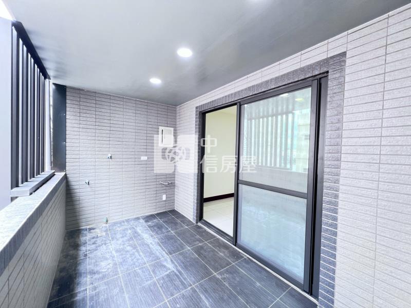 d-56八德力霸街美透天房屋室內格局與周邊環境