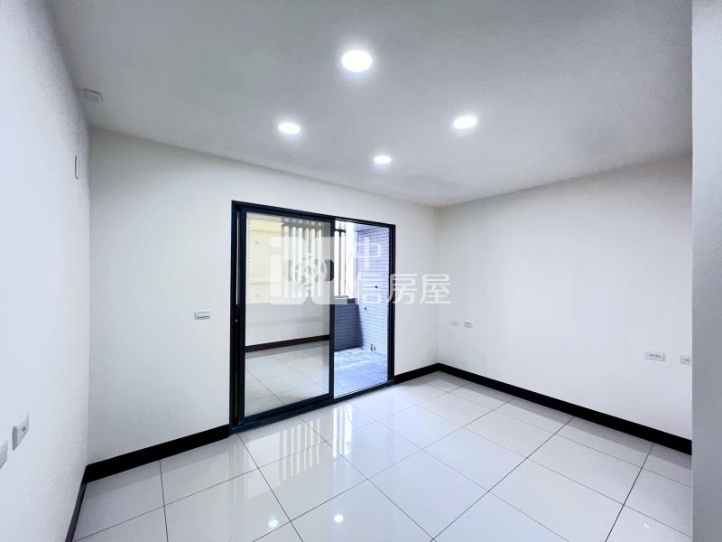 d-56八德力霸街美透天房屋室內格局與周邊環境