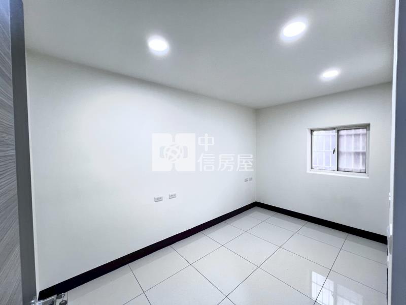 d-56八德力霸街美透天房屋室內格局與周邊環境