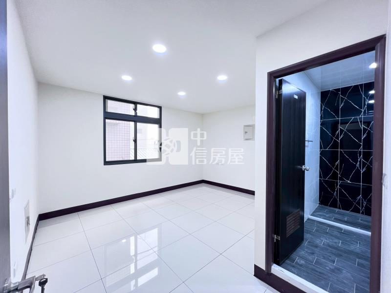 d-56八德力霸街美透天房屋室內格局與周邊環境