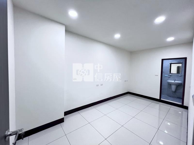 d-56八德力霸街美透天房屋室內格局與周邊環境