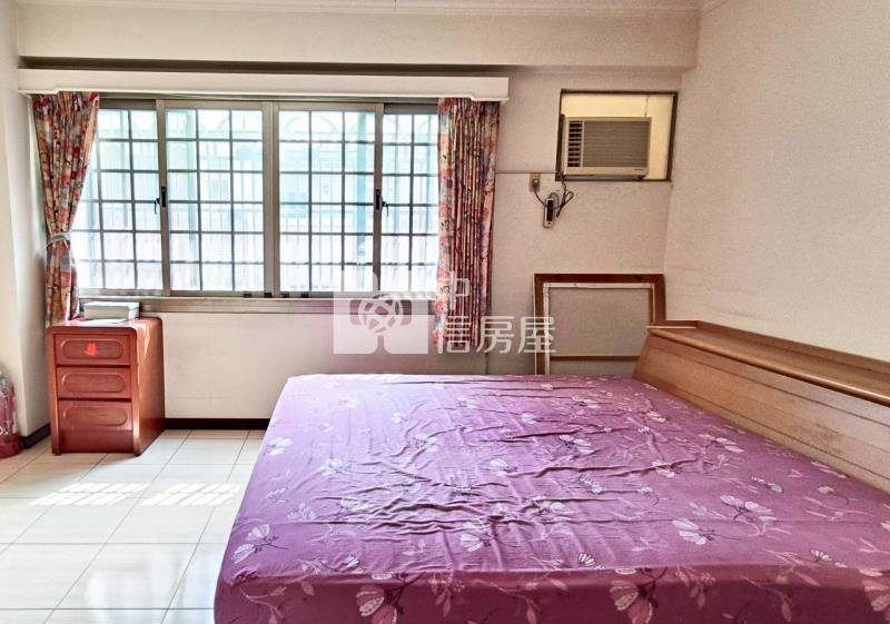 台中北屯41大地坪後花園文昌庇佑旺宅房屋室內格局與周邊環境