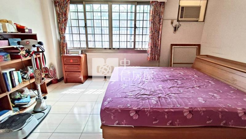 台中北屯41大地坪後花園文昌庇佑旺宅房屋室內格局與周邊環境