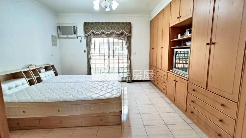 台中北屯41大地坪後花園文昌庇佑旺宅房屋室內格局與周邊環境