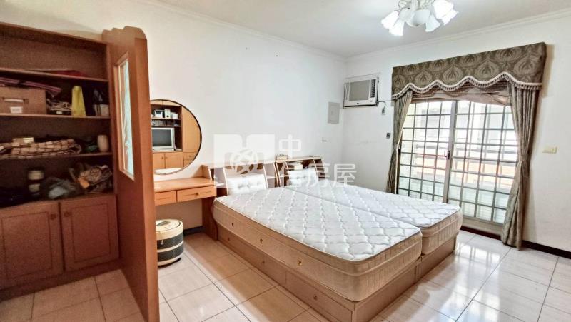 台中北屯41大地坪後花園文昌庇佑旺宅房屋室內格局與周邊環境