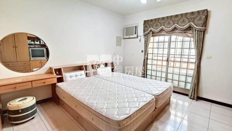 台中北屯41大地坪後花園文昌庇佑旺宅房屋室內格局與周邊環境