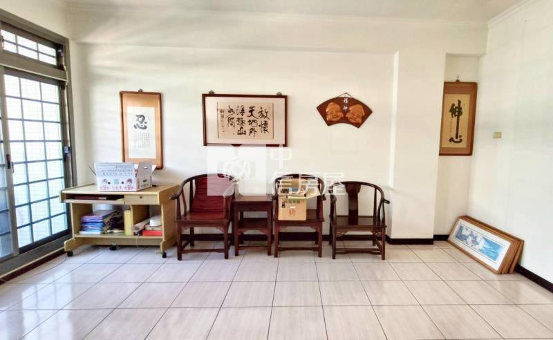 台中北屯41大地坪後花園文昌庇佑旺宅房屋室內格局與周邊環境