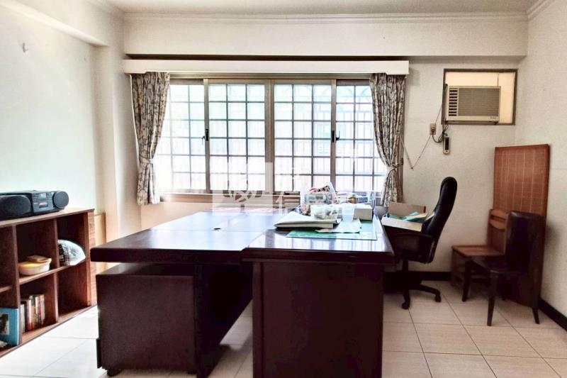 台中北屯41大地坪後花園文昌庇佑旺宅房屋室內格局與周邊環境