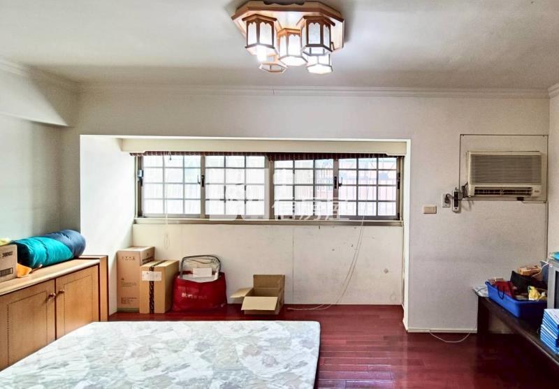 台中北屯41大地坪後花園文昌庇佑旺宅房屋室內格局與周邊環境