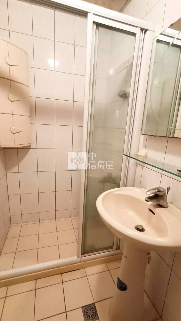 台中北屯41大地坪後花園文昌庇佑旺宅房屋室內格局與周邊環境