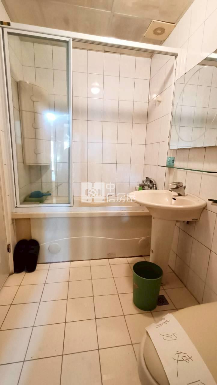 台中北屯41大地坪後花園文昌庇佑旺宅房屋室內格局與周邊環境