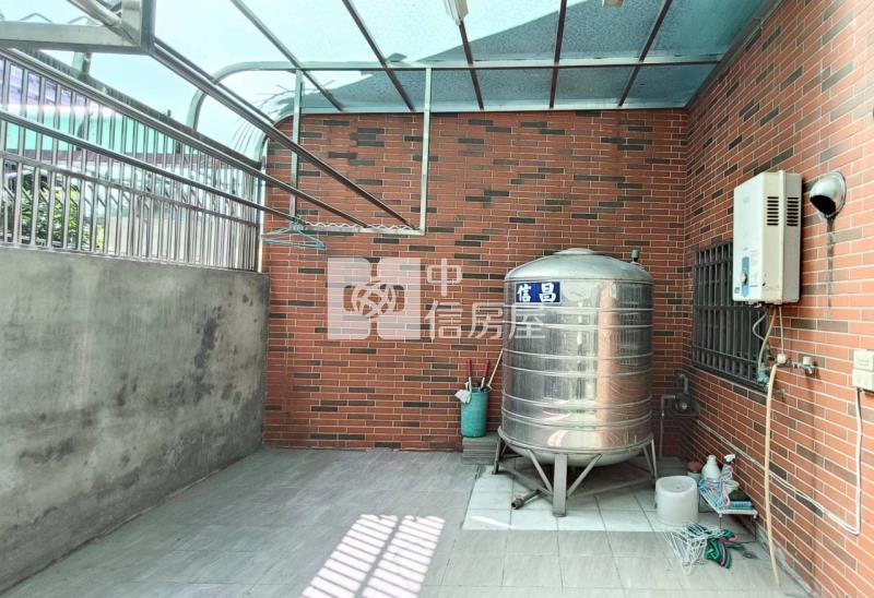 台中北屯41大地坪後花園文昌庇佑旺宅房屋室內格局與周邊環境