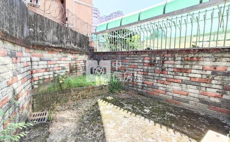 台中北屯41大地坪後花園文昌庇佑旺宅房屋室內格局與周邊環境