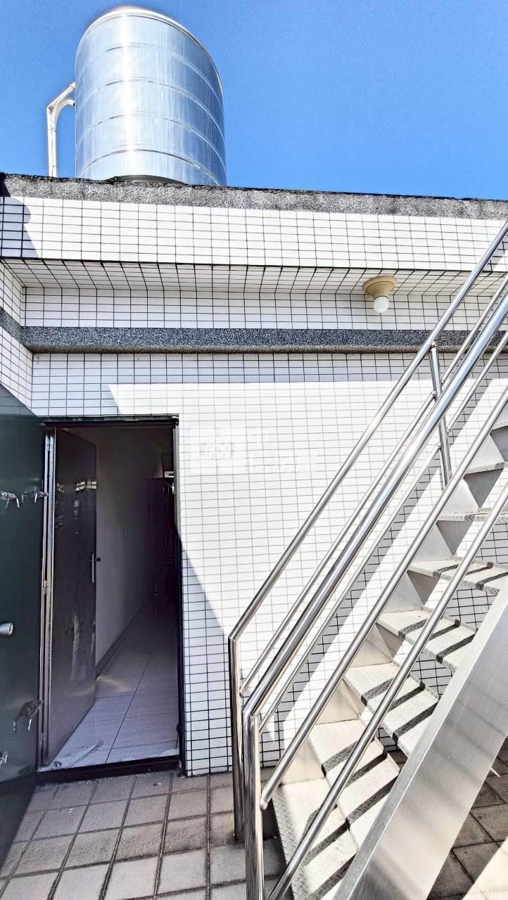 台中北屯41大地坪後花園文昌庇佑旺宅房屋室內格局與周邊環境