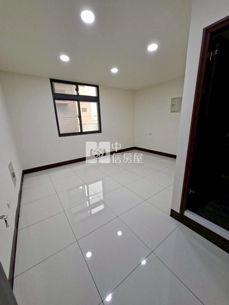 八德國民運動中心附近全新整理透天房屋室內格局與周邊環境