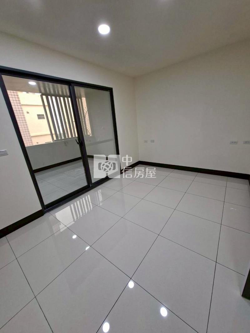 八德國民運動中心附近全新整理透天房屋室內格局與周邊環境