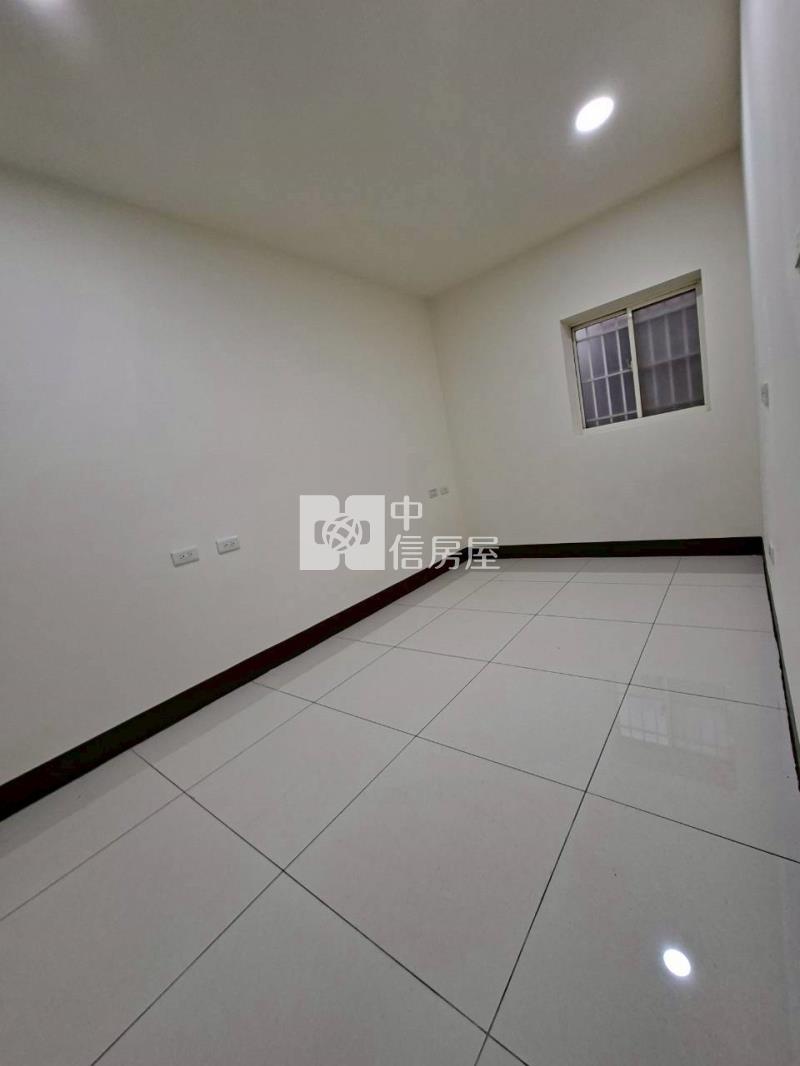 八德國民運動中心附近全新整理透天房屋室內格局與周邊環境