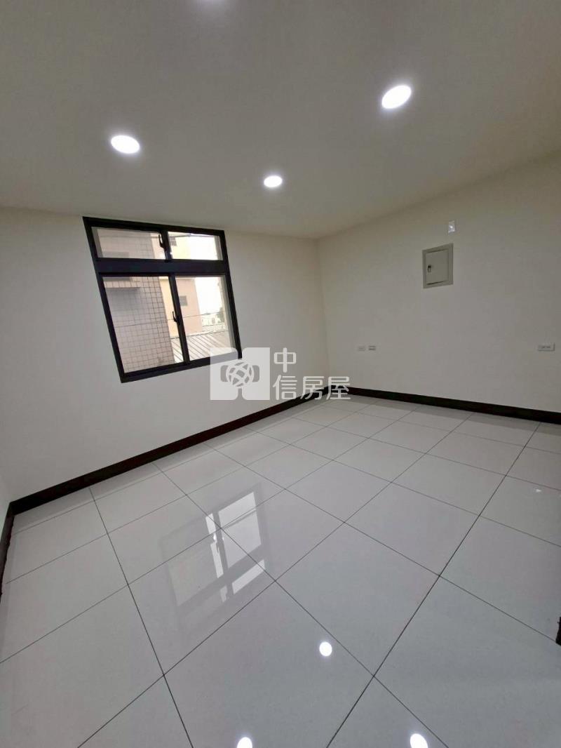 八德國民運動中心附近全新整理透天房屋室內格局與周邊環境