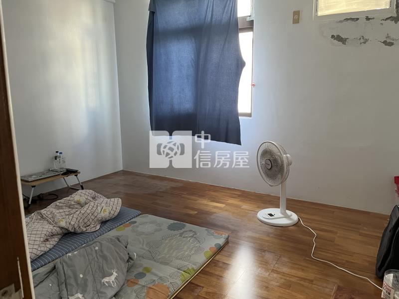 K08-成功三民華廈店面房屋室內格局與周邊環境